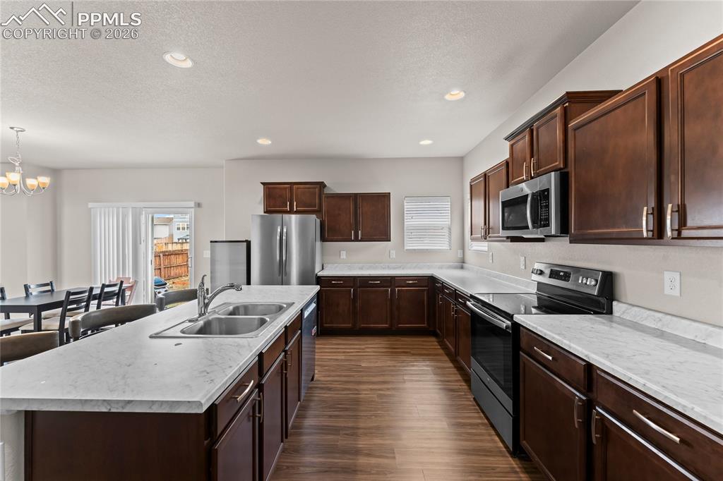 10054 Exeter Trail Peyton CO 80831