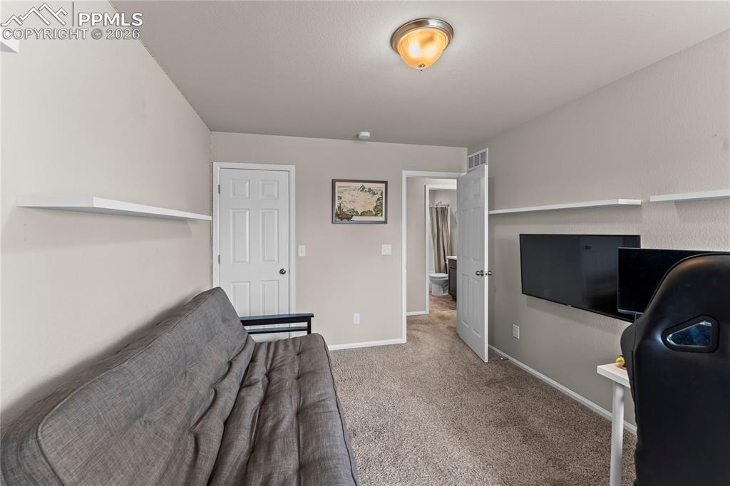 10054 Exeter Trail Peyton CO 80831
