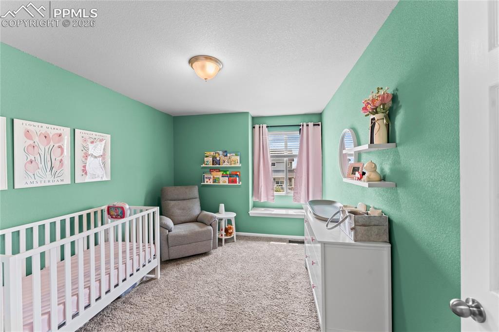 10054 Exeter Trail Peyton CO 80831