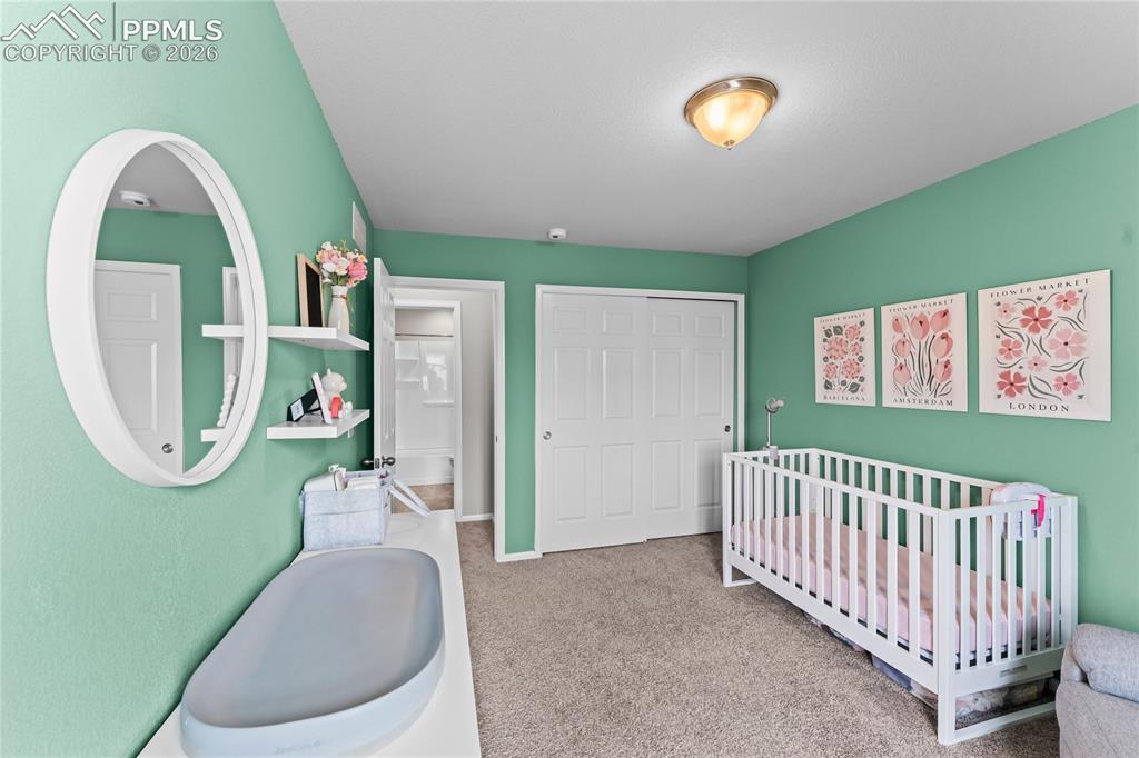 10054 Exeter Trail Peyton CO 80831
