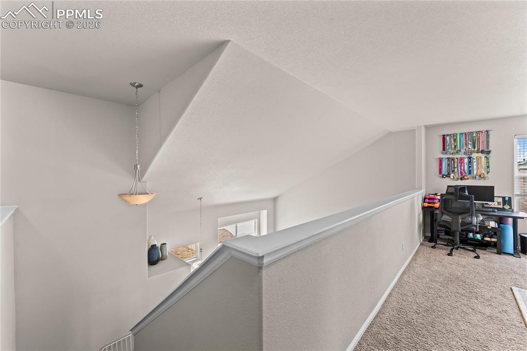 10054 Exeter Trail Peyton CO 80831