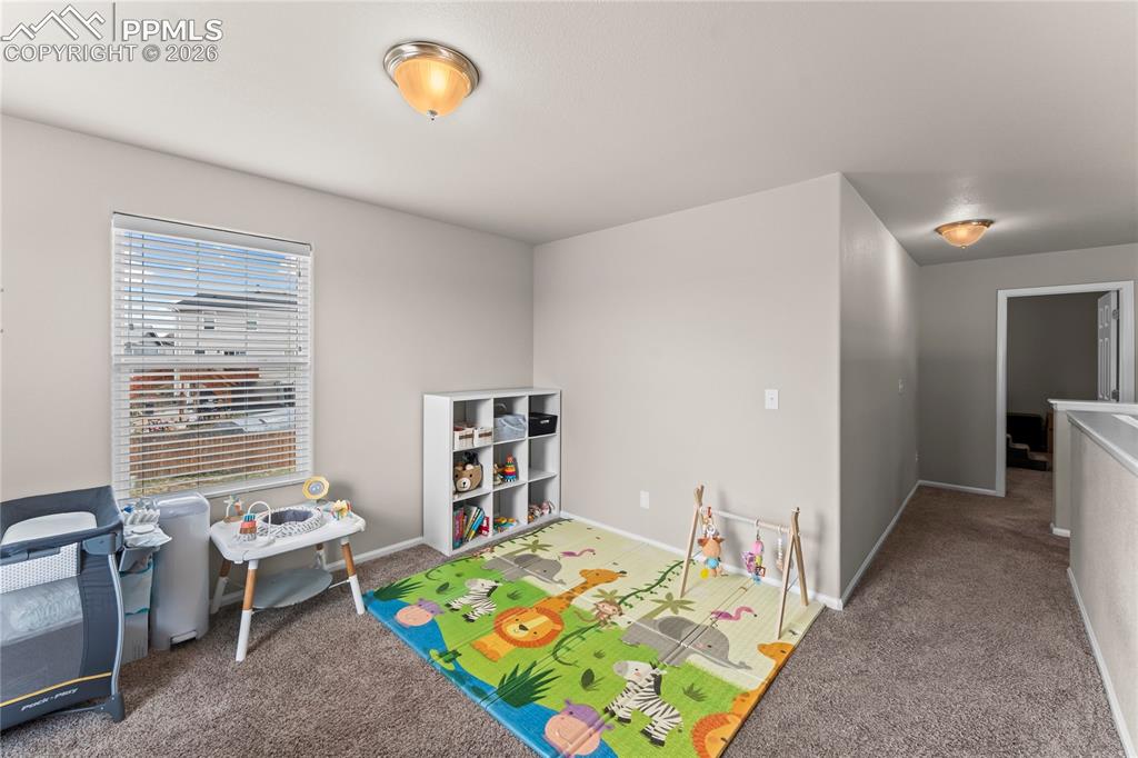 10054 Exeter Trail Peyton CO 80831