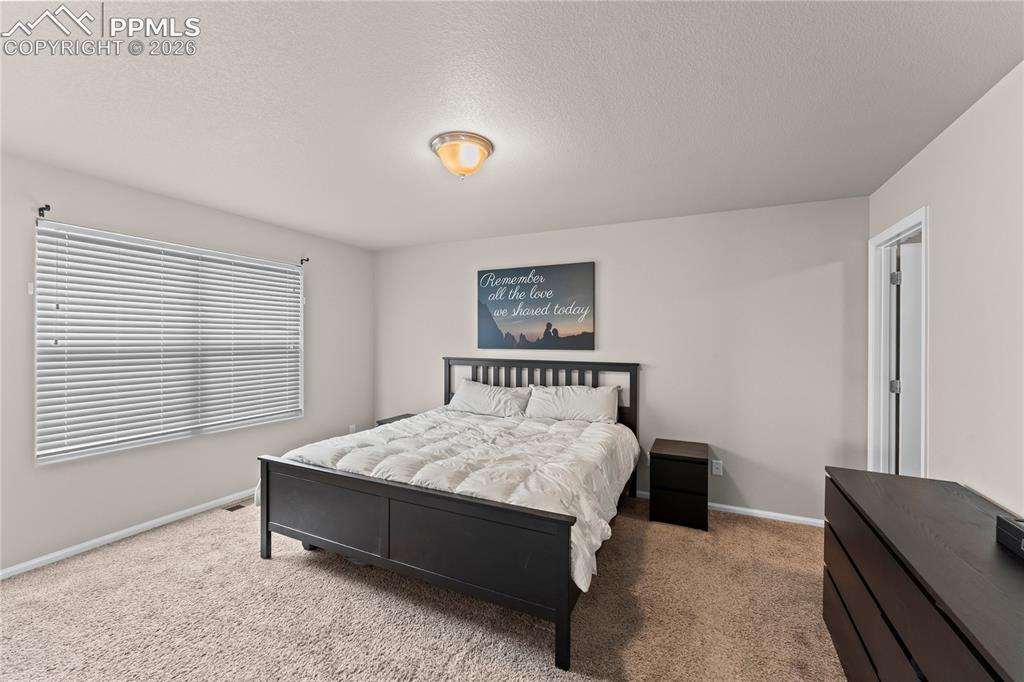 10054 Exeter Trail Peyton CO 80831