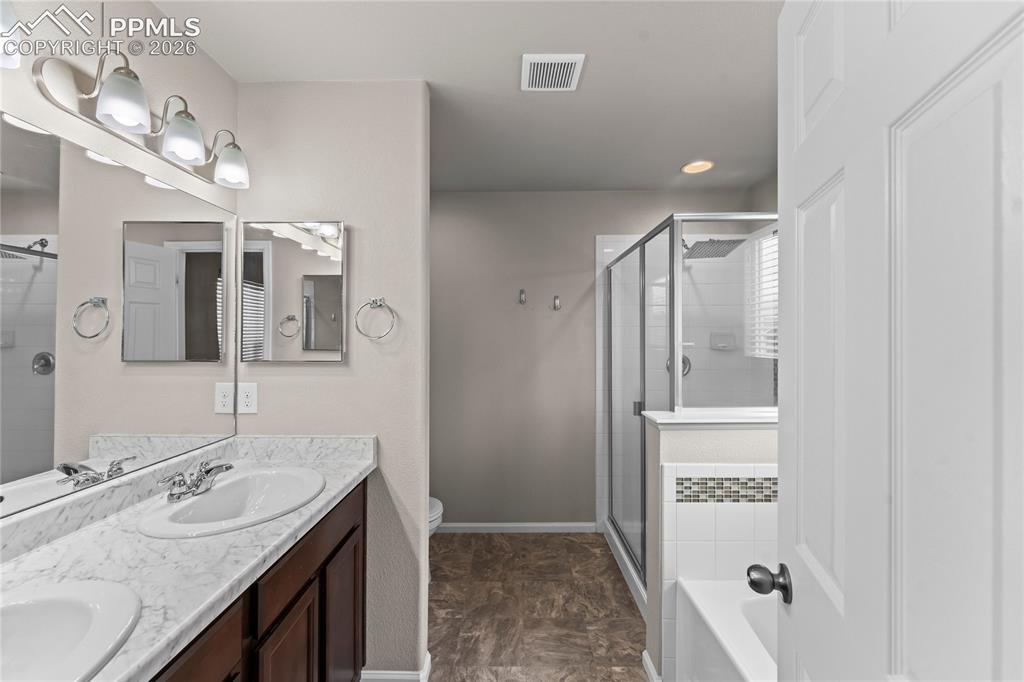 10054 Exeter Trail Peyton CO 80831