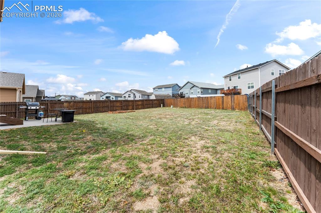 10054 Exeter Trail Peyton CO 80831