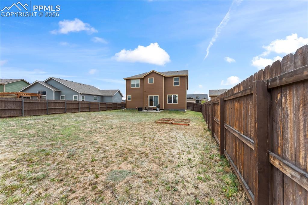 10054 Exeter Trail Peyton CO 80831