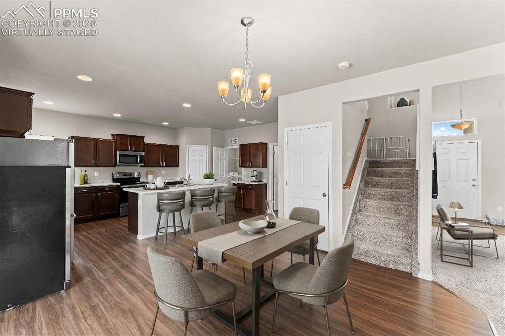 10054 Exeter Trail Peyton CO 80831