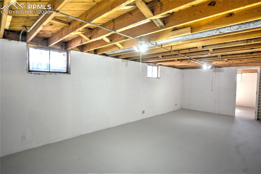 2708 Pennsylvania Avenue Colorado Springs CO 80907