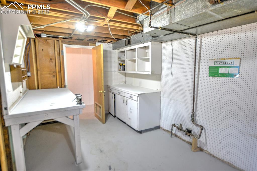 2708 Pennsylvania Avenue Colorado Springs CO 80907