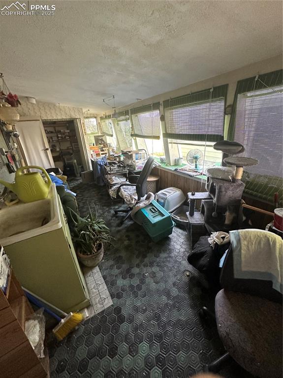 804 Phay Avenue Canon City CO 81212