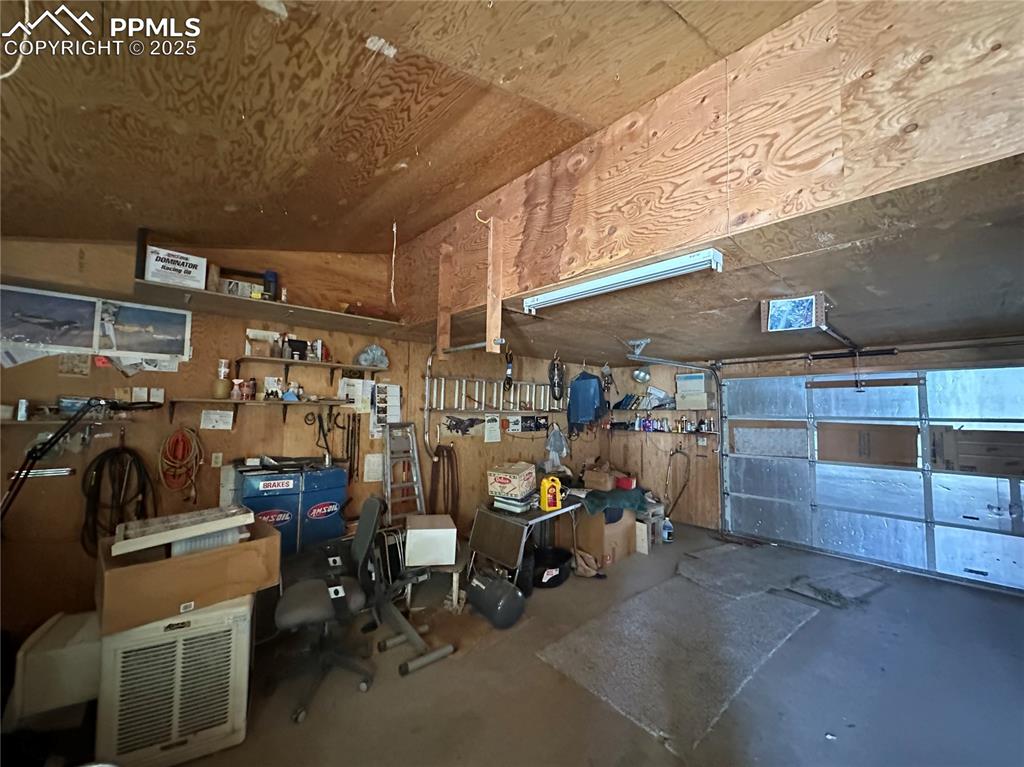 804 Phay Avenue Canon City CO 81212