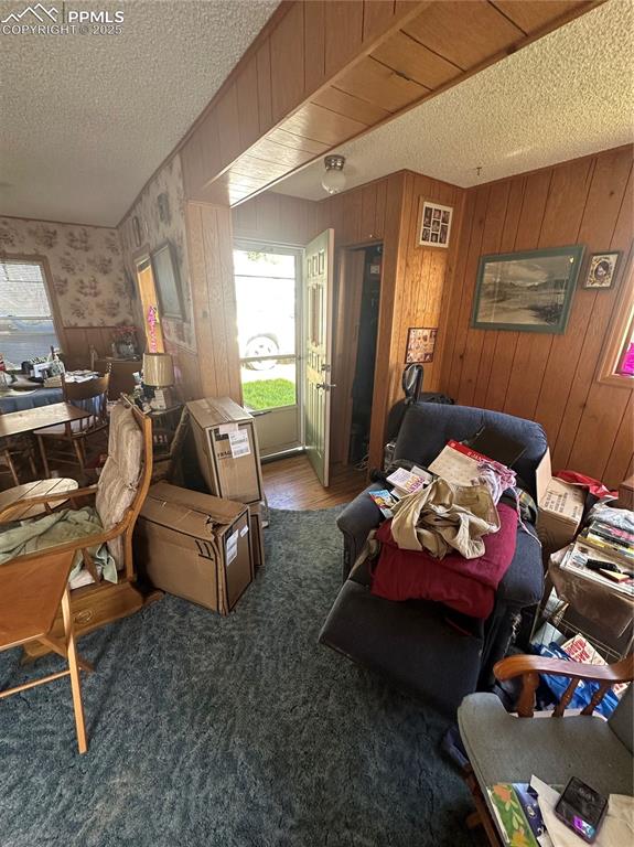 804 Phay Avenue Canon City CO 81212