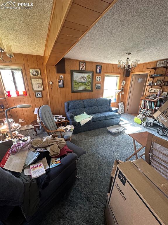 804 Phay Avenue Canon City CO 81212