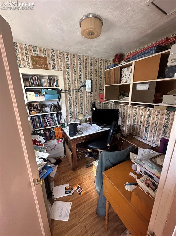 804 Phay Avenue Canon City CO 81212