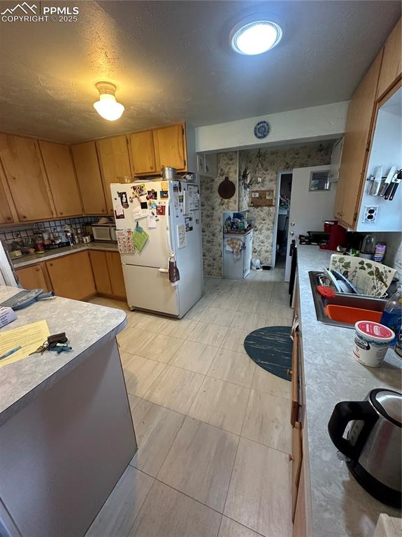 804 Phay Avenue Canon City CO 81212