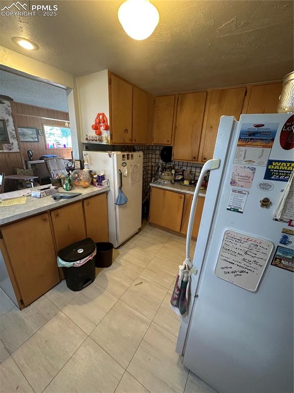 804 Phay Avenue Canon City CO 81212