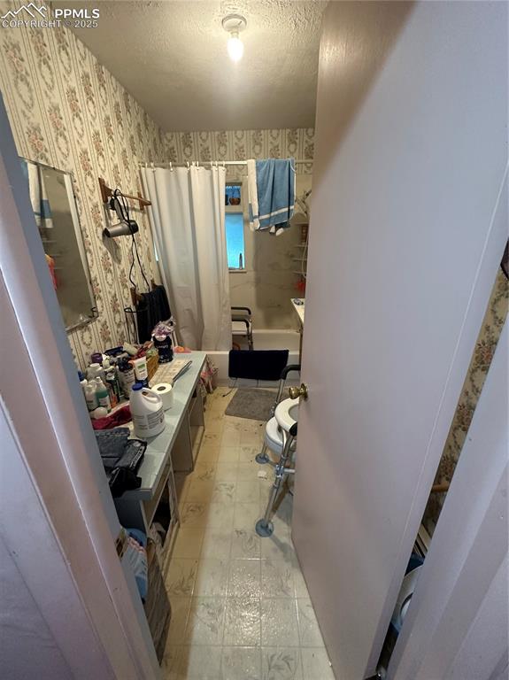 804 Phay Avenue Canon City CO 81212