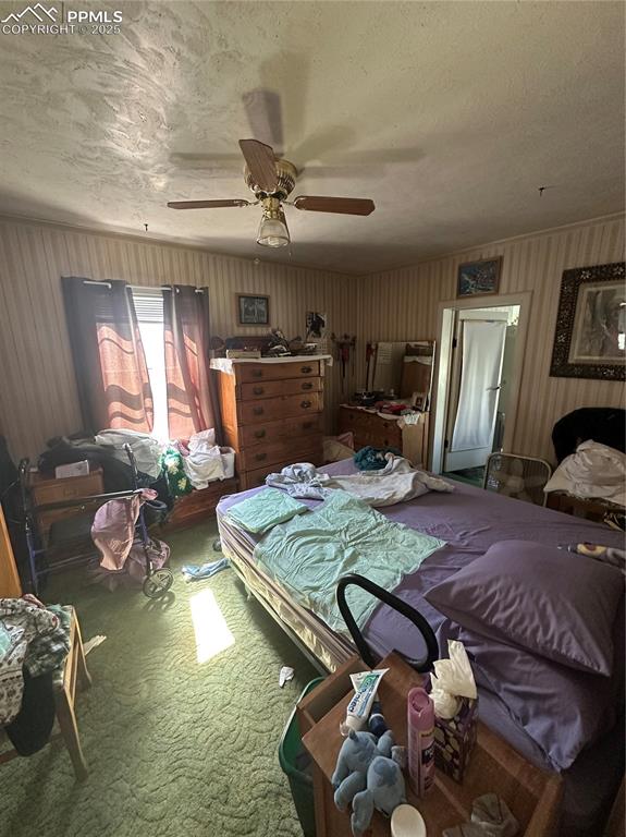 804 Phay Avenue Canon City CO 81212