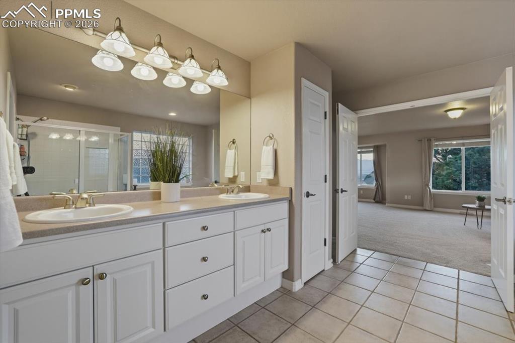 9918 Sully Court Colorado Springs CO 80920