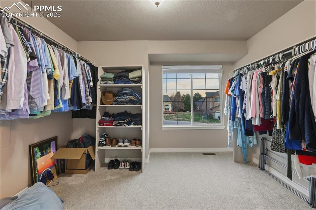 9918 Sully Court Colorado Springs CO 80920