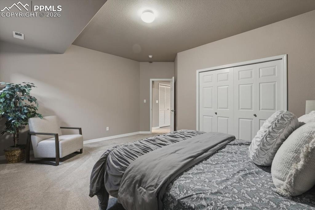 9918 Sully Court Colorado Springs CO 80920