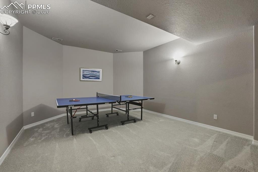 9918 Sully Court Colorado Springs CO 80920