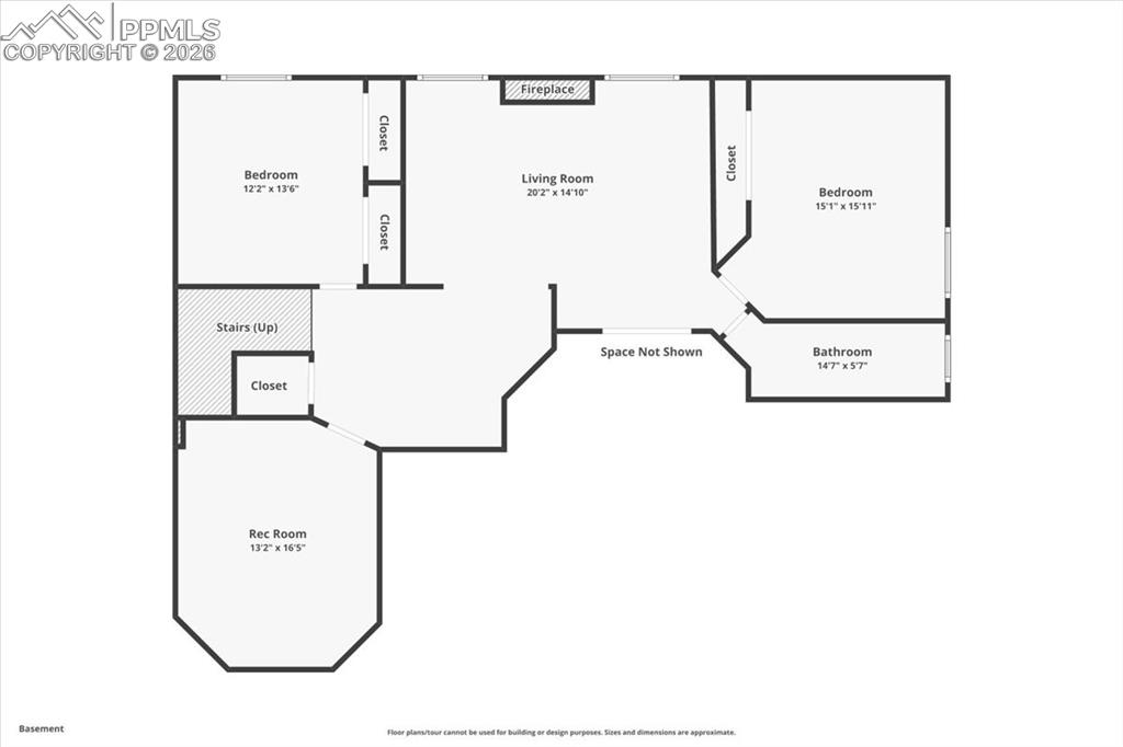 9918 Sully Court Colorado Springs CO 80920