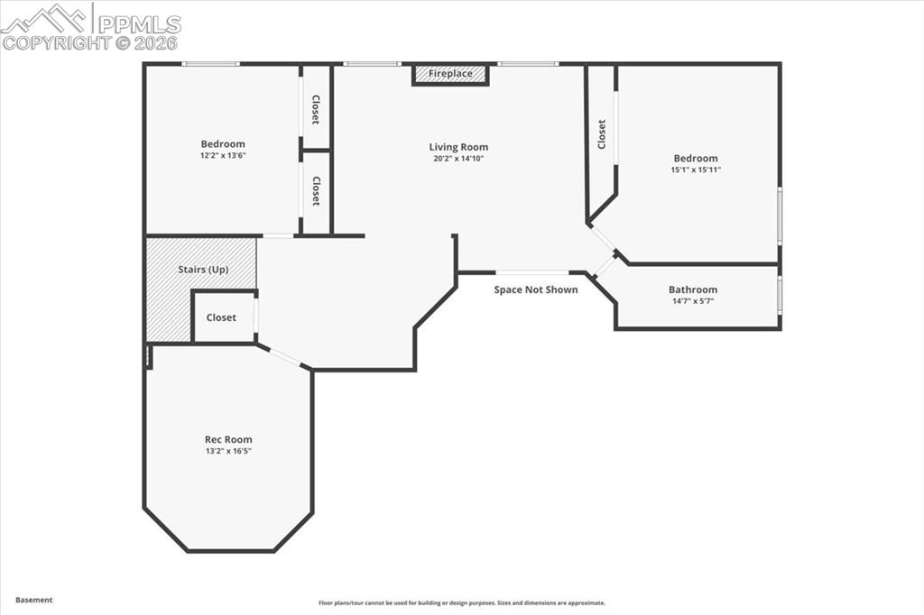 9918 Sully Court Colorado Springs CO 80920