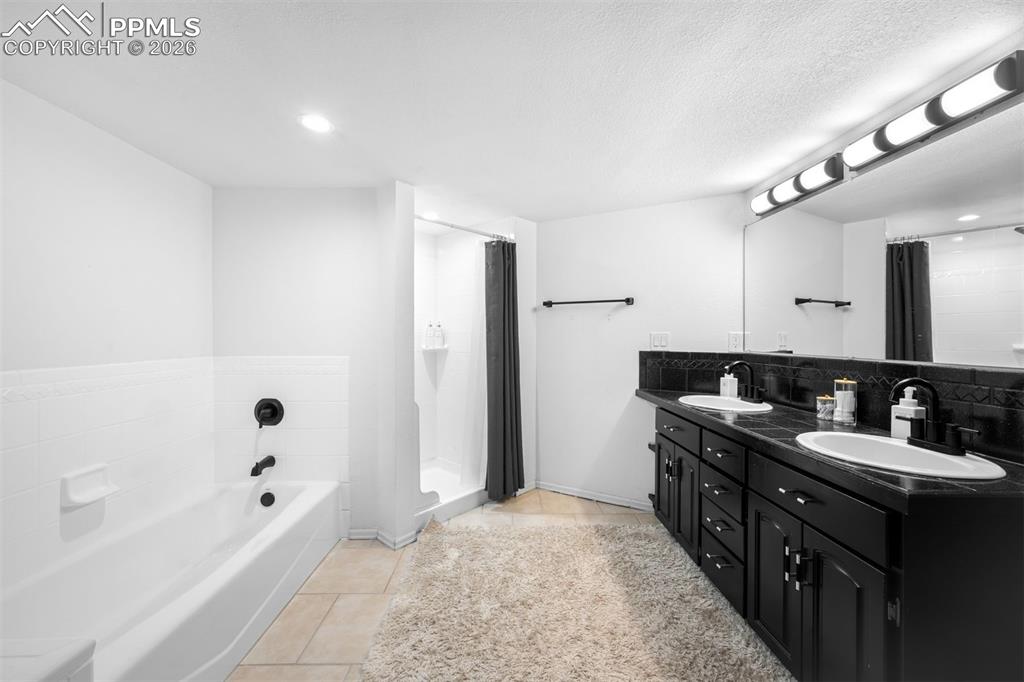 18520 Thunderbird Trail Monument CO 80132