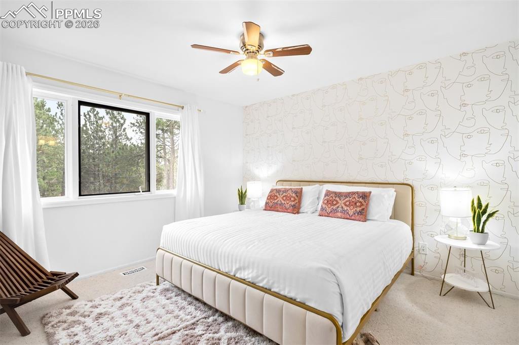 18520 Thunderbird Trail Monument CO 80132