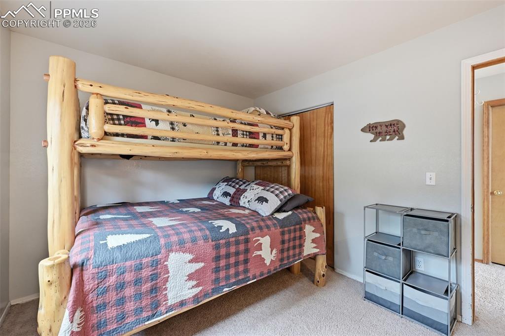 6855 Howard Street Green Mountain Falls CO 80819