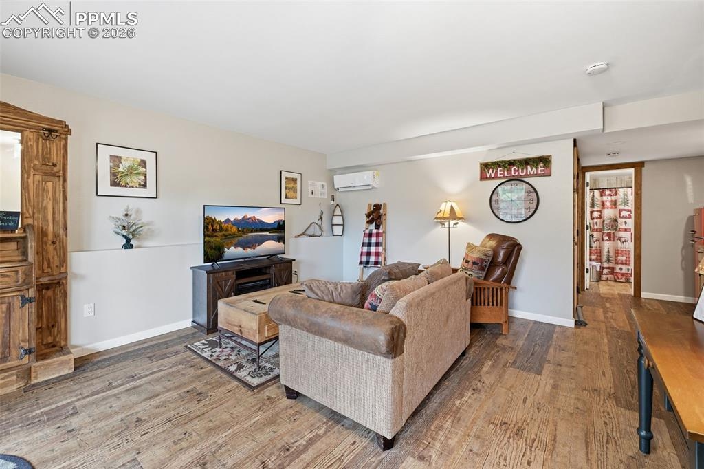 6855 Howard Street Green Mountain Falls CO 80819