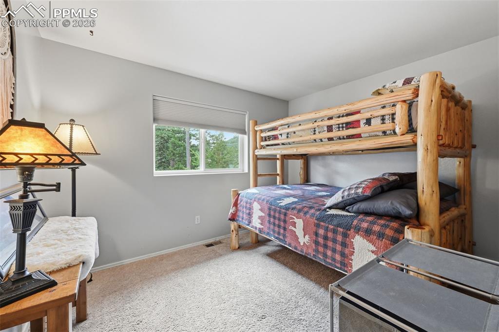 6855 Howard Street Green Mountain Falls CO 80819