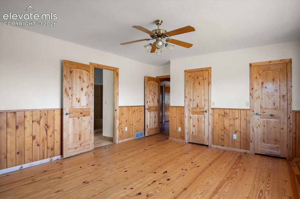 86 K Street Penrose CO 81240