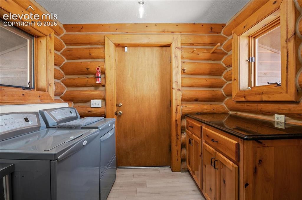 86 K Street Penrose CO 81240