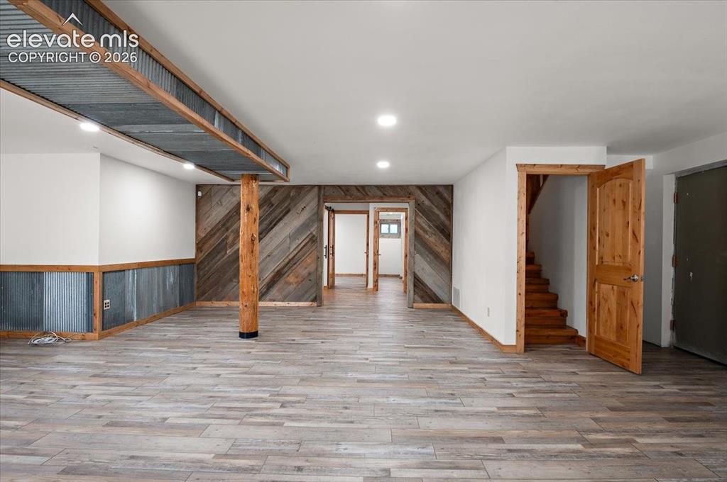 86 K Street Penrose CO 81240