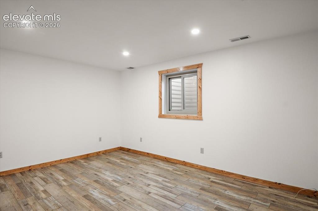 86 K Street Penrose CO 81240
