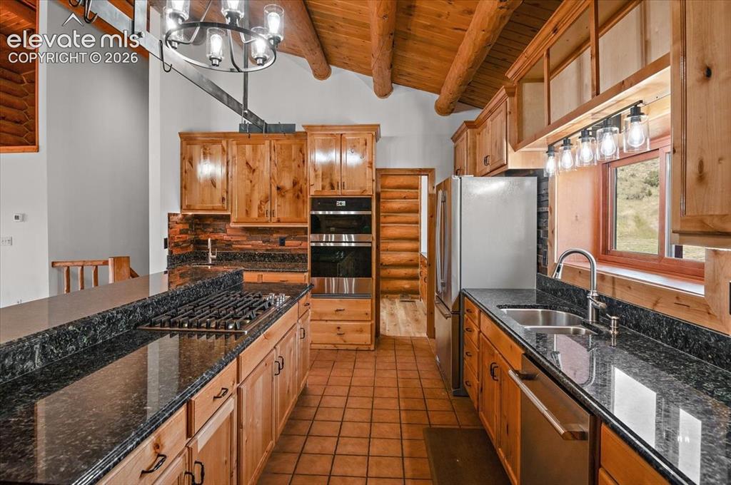 86 K Street Penrose CO 81240