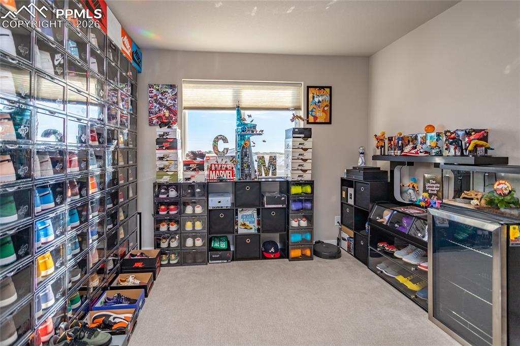 9360 Bugaboo Drive Colorado Springs CO 80924