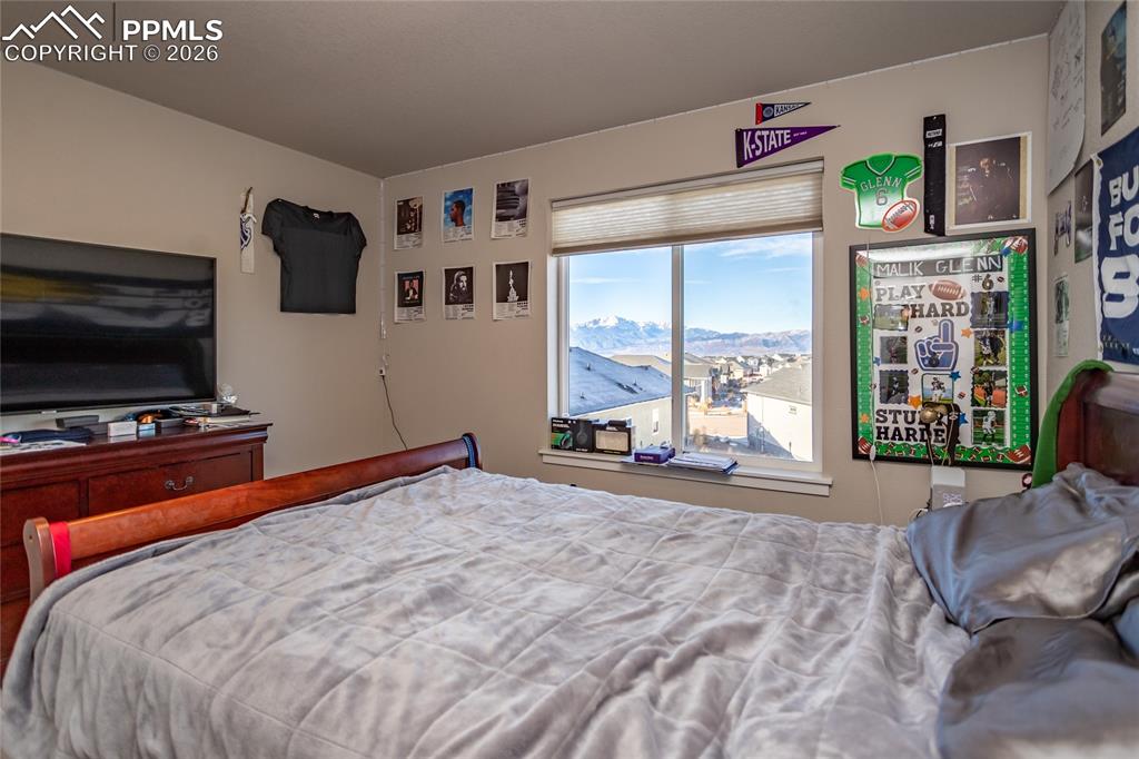 9360 Bugaboo Drive Colorado Springs CO 80924