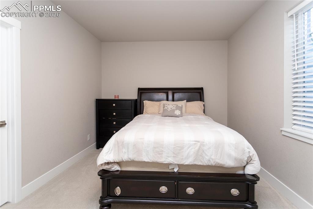 9360 Bugaboo Drive Colorado Springs CO 80924