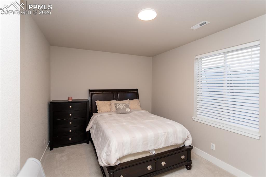 9360 Bugaboo Drive Colorado Springs CO 80924