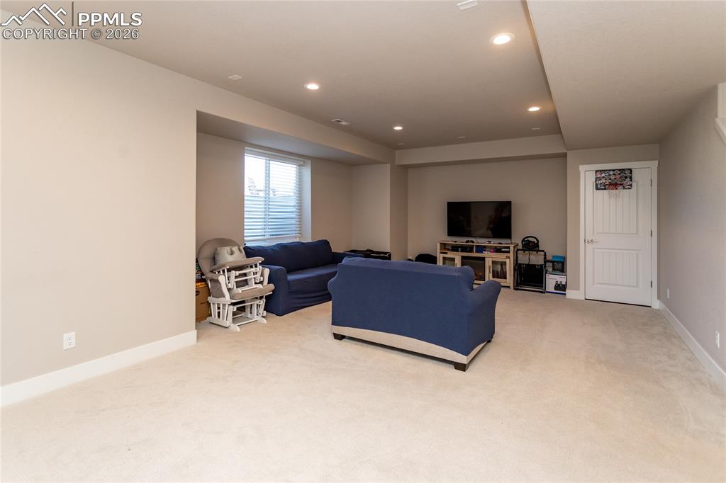 9360 Bugaboo Drive Colorado Springs CO 80924