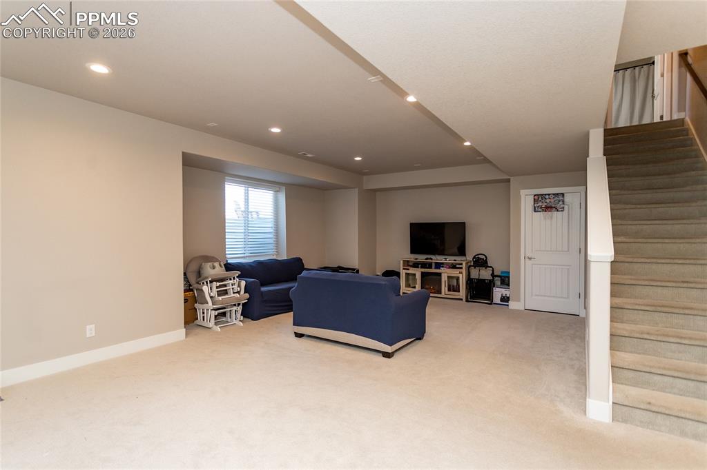 9360 Bugaboo Drive Colorado Springs CO 80924