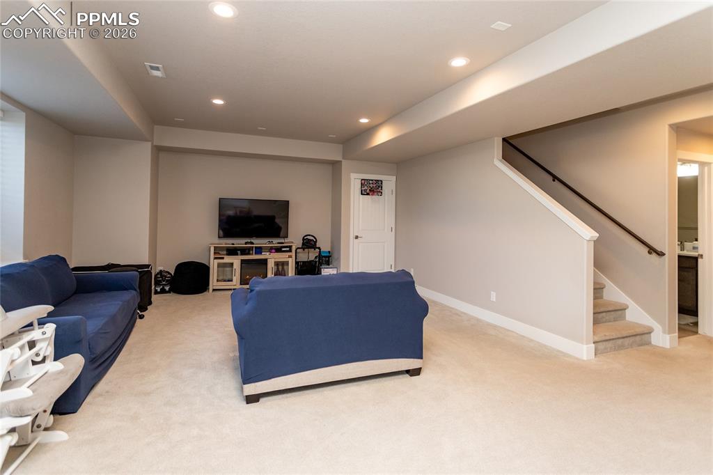 9360 Bugaboo Drive Colorado Springs CO 80924