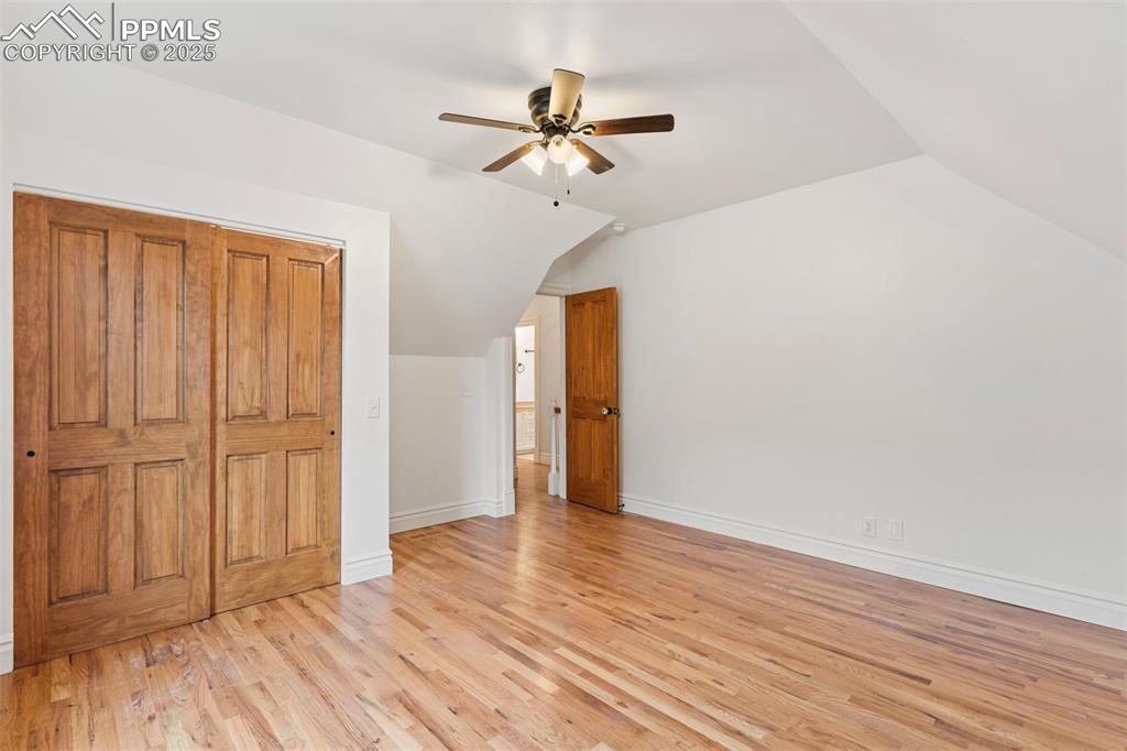 602 S 26th Street Colorado Springs CO 80904