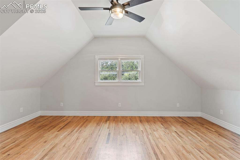 602 S 26th Street Colorado Springs CO 80904