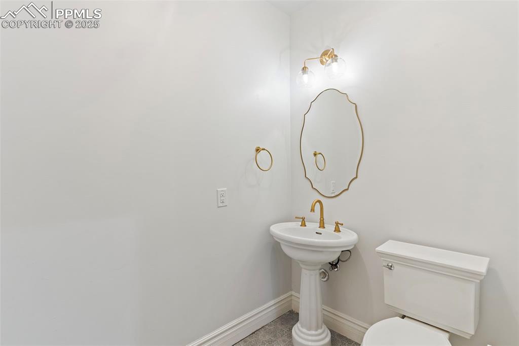 602 S 26th Street Colorado Springs CO 80904