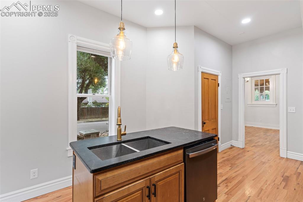 602 S 26th Street Colorado Springs CO 80904