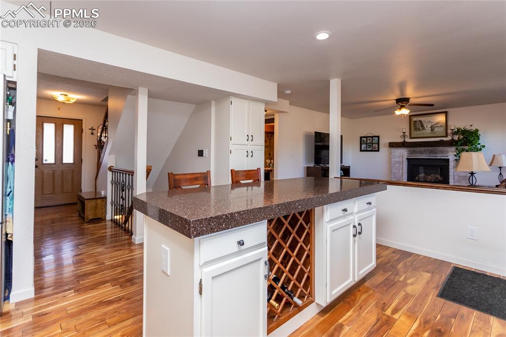 865 Royal Crown Lane Colorado Springs CO 80906